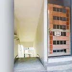 Hotel O Hari Nagar Ashram