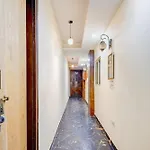Hotel O Hari Nagar Ashram