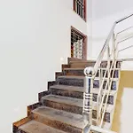 Hotel O Hari Nagar Ashram